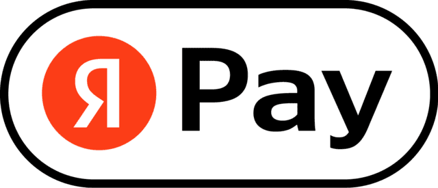YandexPay
